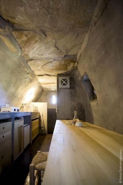 Alonaki Tinos Rental Cottage House Skaladhos Exterior photo